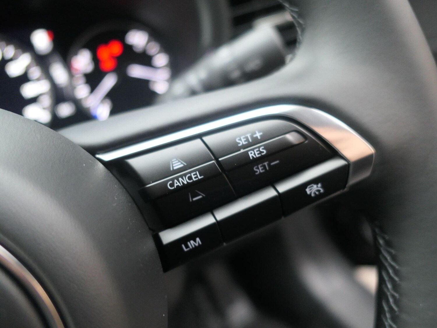 Used Mazda CX-30 2025 for sale - 76269693: Photo 16