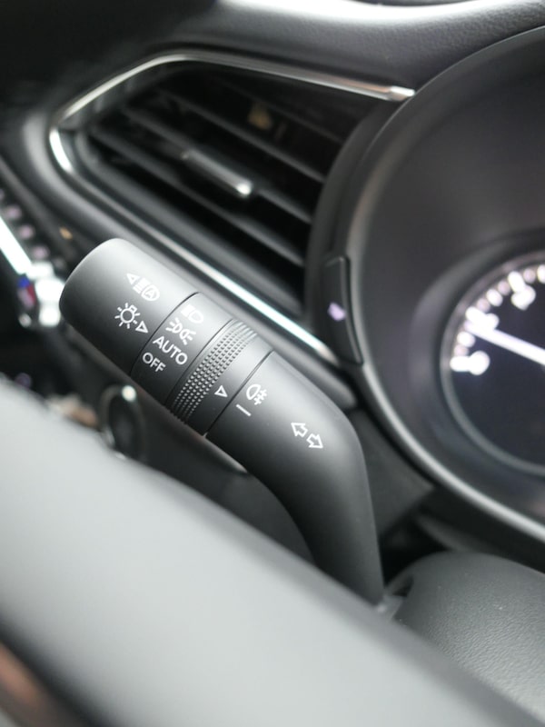 Used Mazda CX-30 2025 for sale - 76269693: Photo 18