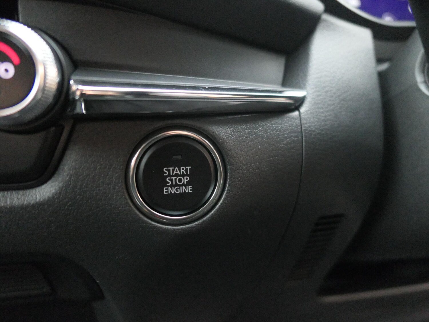 Used Mazda CX-30 2025 for sale - 76269693: Photo 19