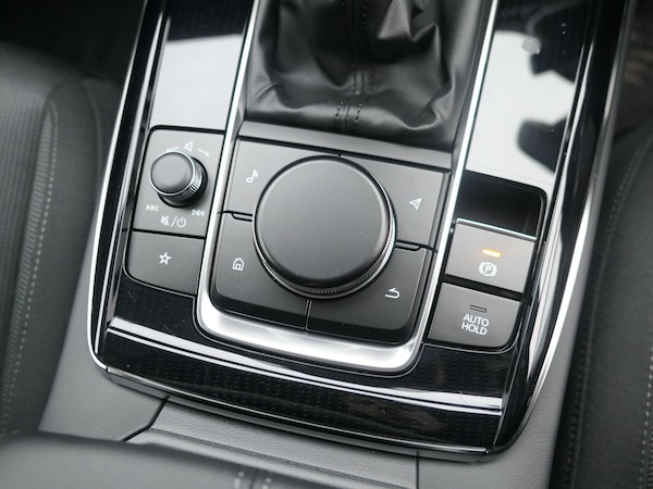 Used Mazda CX-30 2025 for sale - 76269693: Photo 20