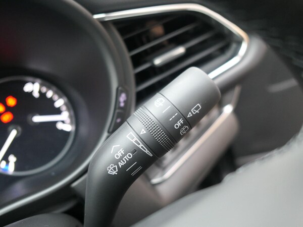 Used Mazda CX-30 2025 for sale - 76269693: Photo 31