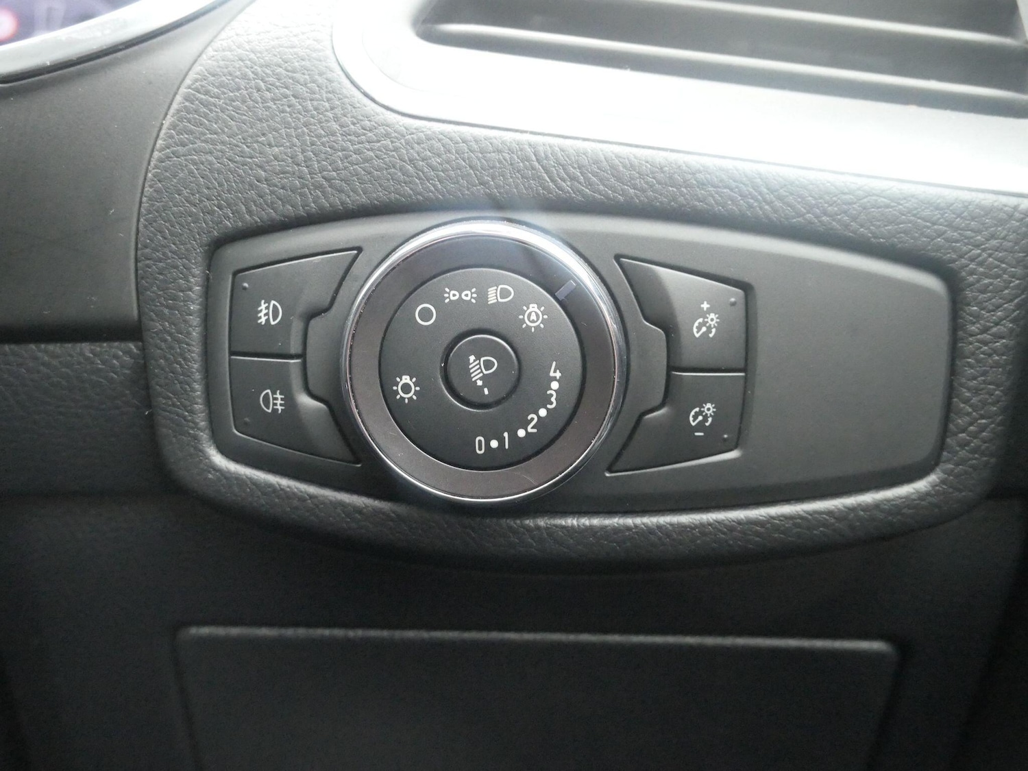 Used Ford Galaxy 2020 for sale - 76597061: Photo 12