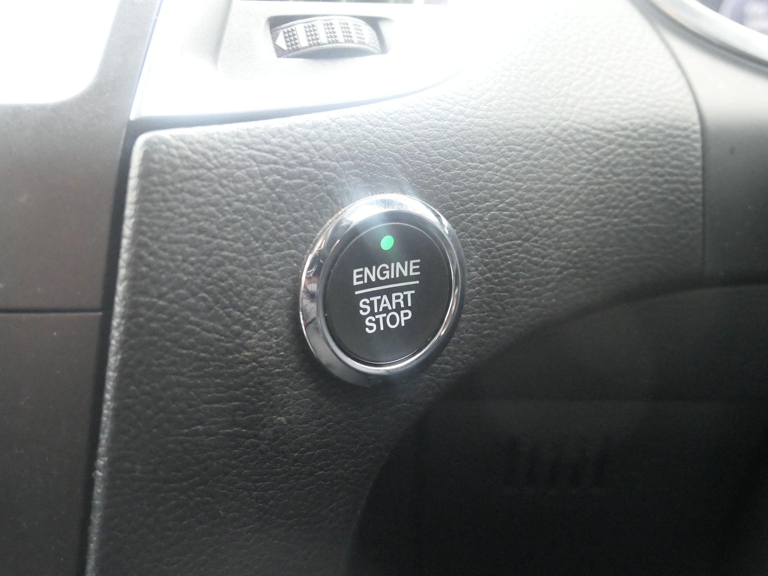 Used Ford Galaxy 2020 for sale - 76597061: Photo 13