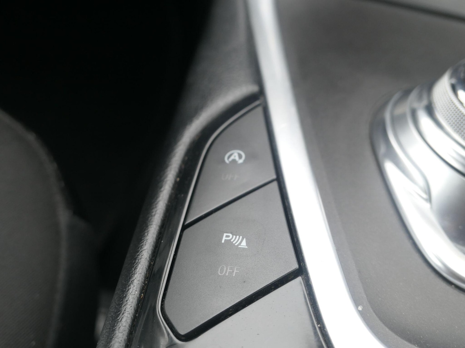 Used Ford Galaxy 2020 for sale - 76597061: Photo 17