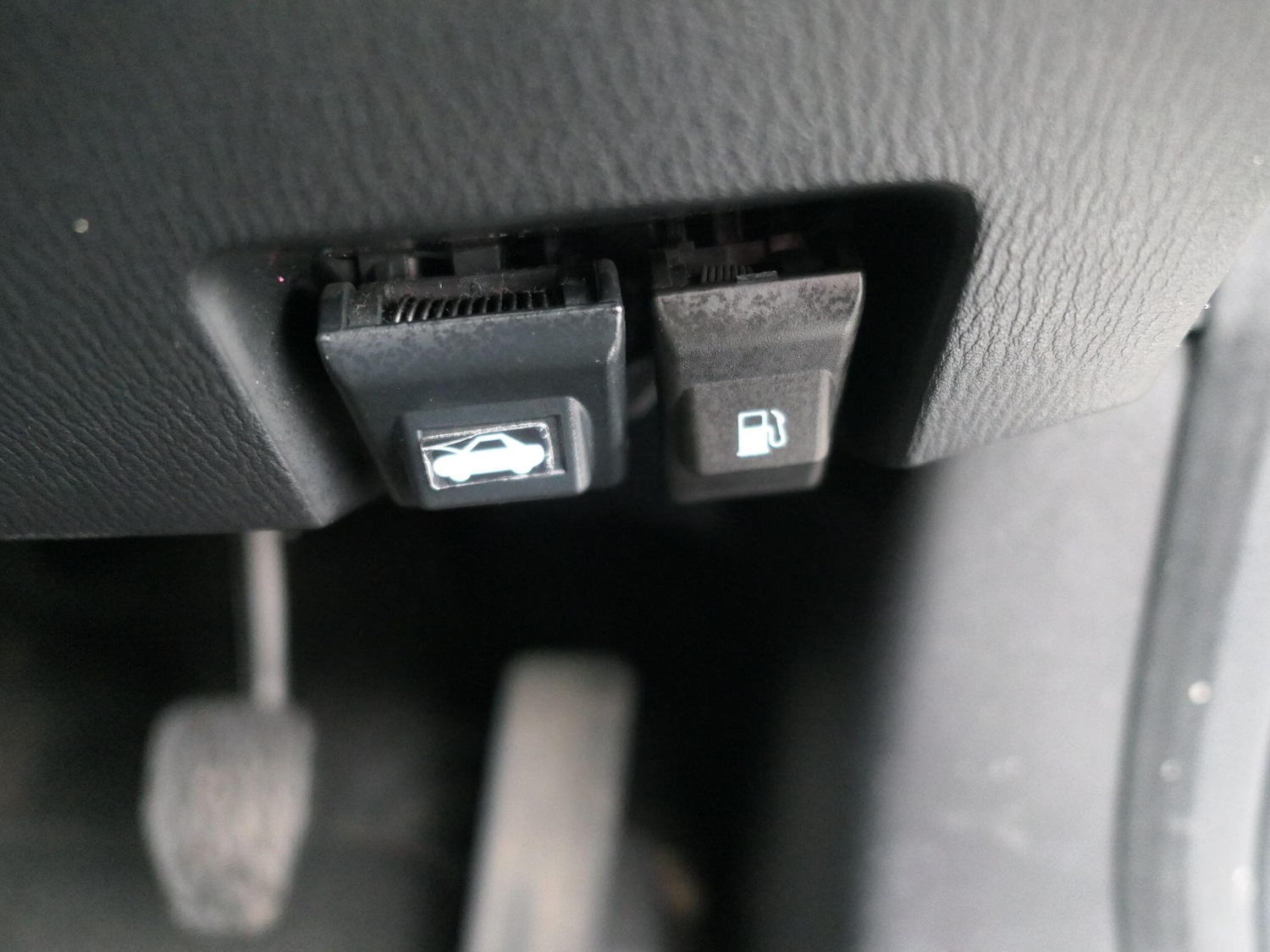 Used Mazda Mazda2 2016 for sale - 77081465: Photo 15