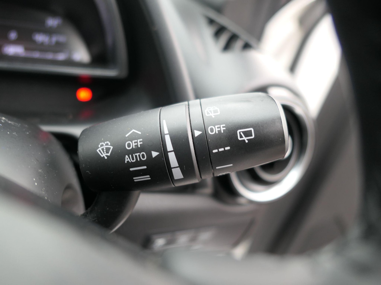 Used Mazda Mazda2 2016 for sale - 77081465: Photo 17