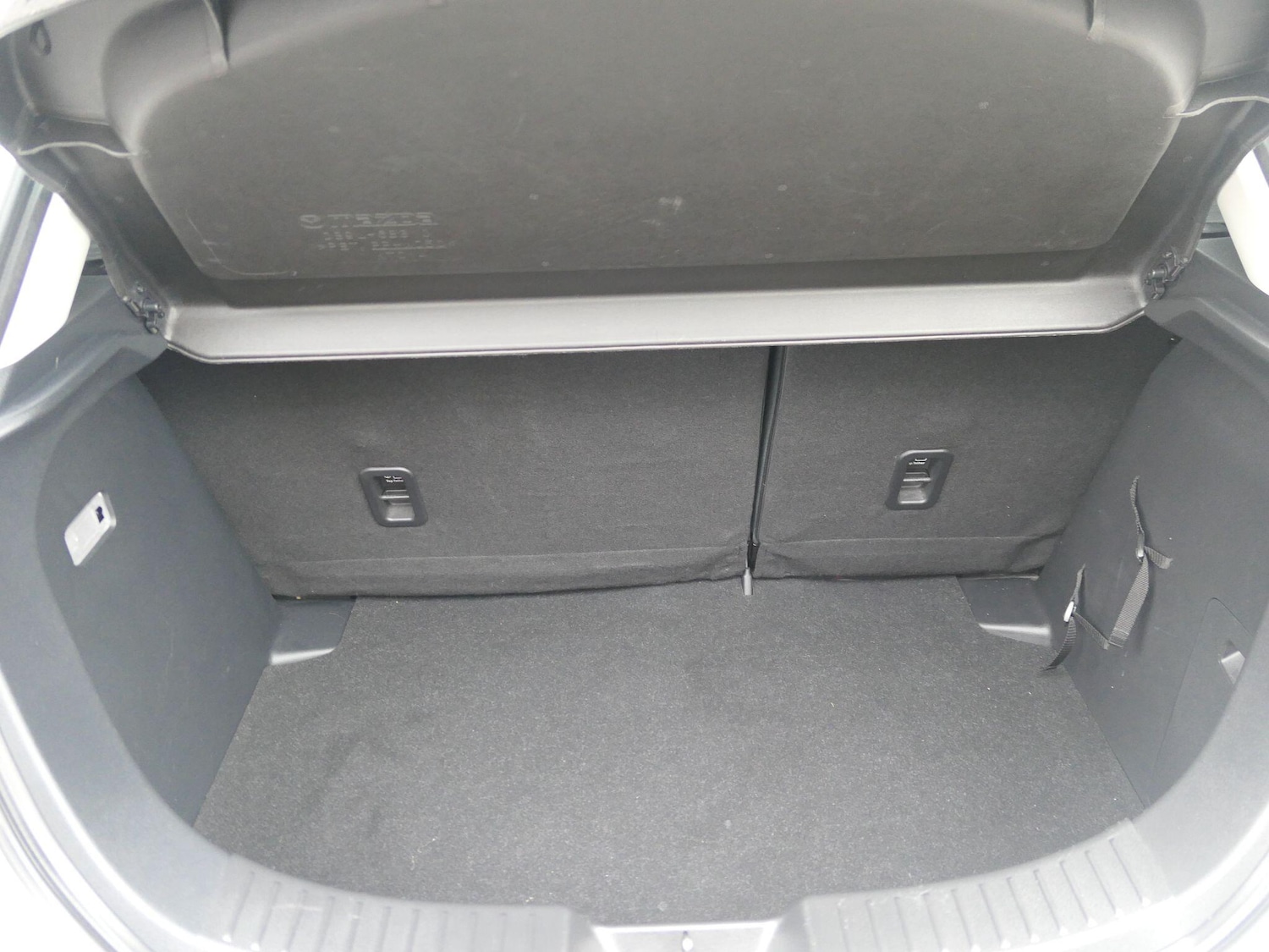 Used Mazda Mazda2 2016 for sale - 77081465: Photo 22