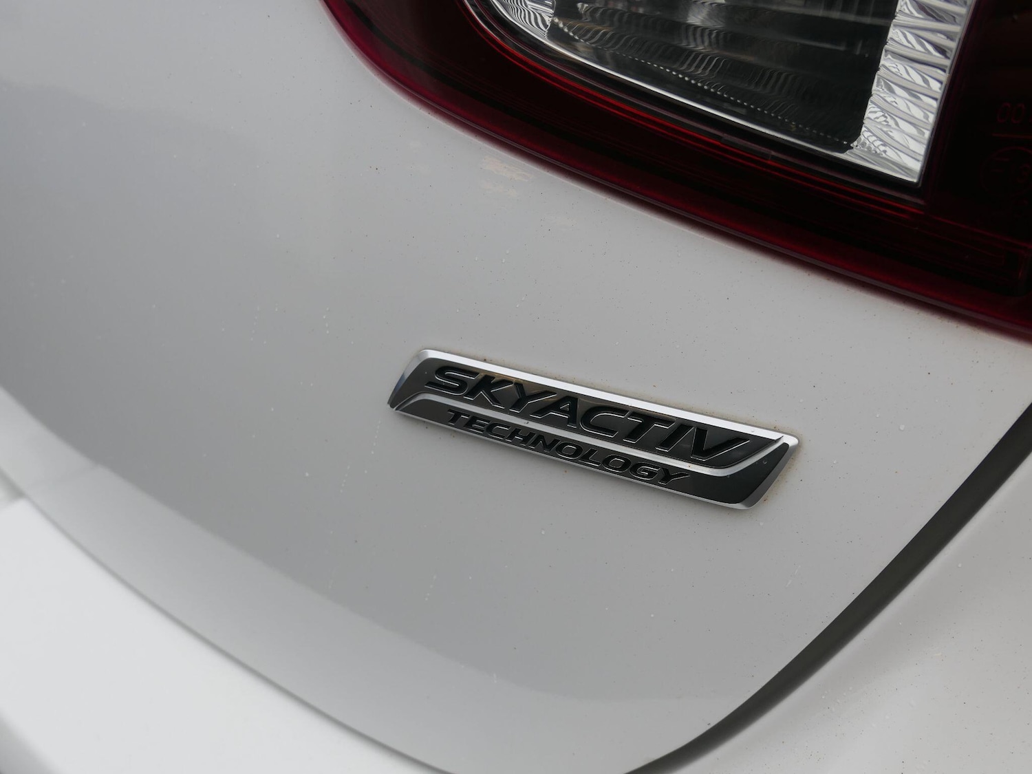 Used Mazda Mazda2 2016 for sale - 77081465: Photo 23