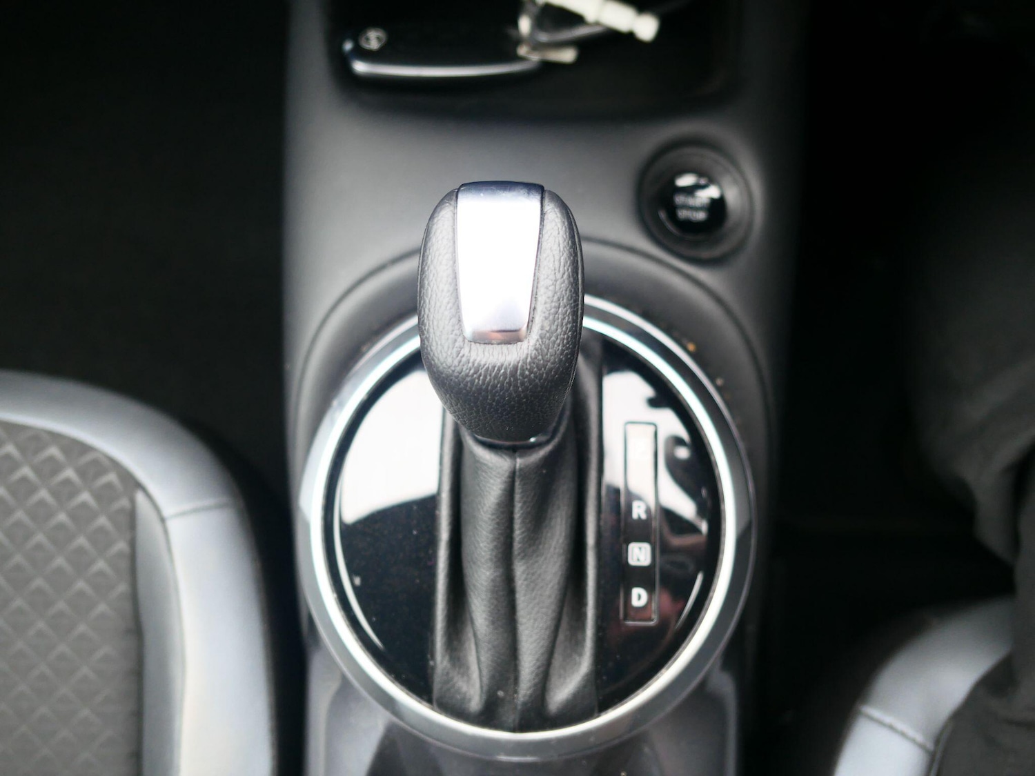 Used Nissan Juke 2024 for sale - 77784066: Photo 11