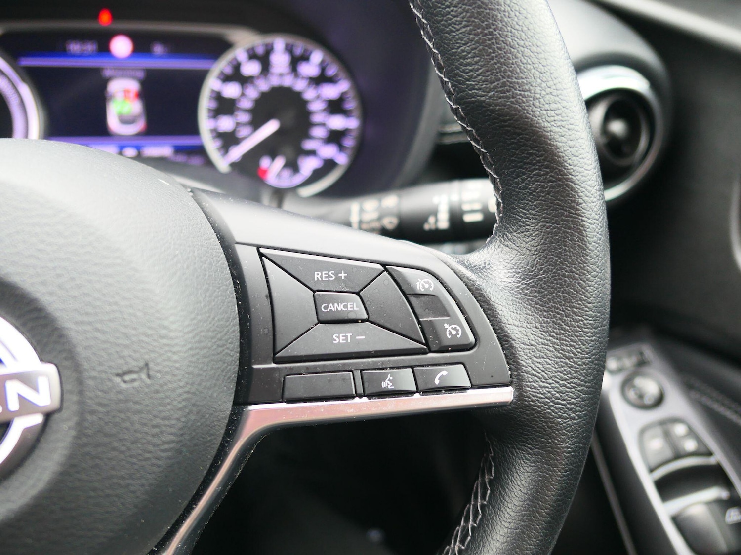 Used Nissan Juke 2024 for sale - 77784066: Photo 14