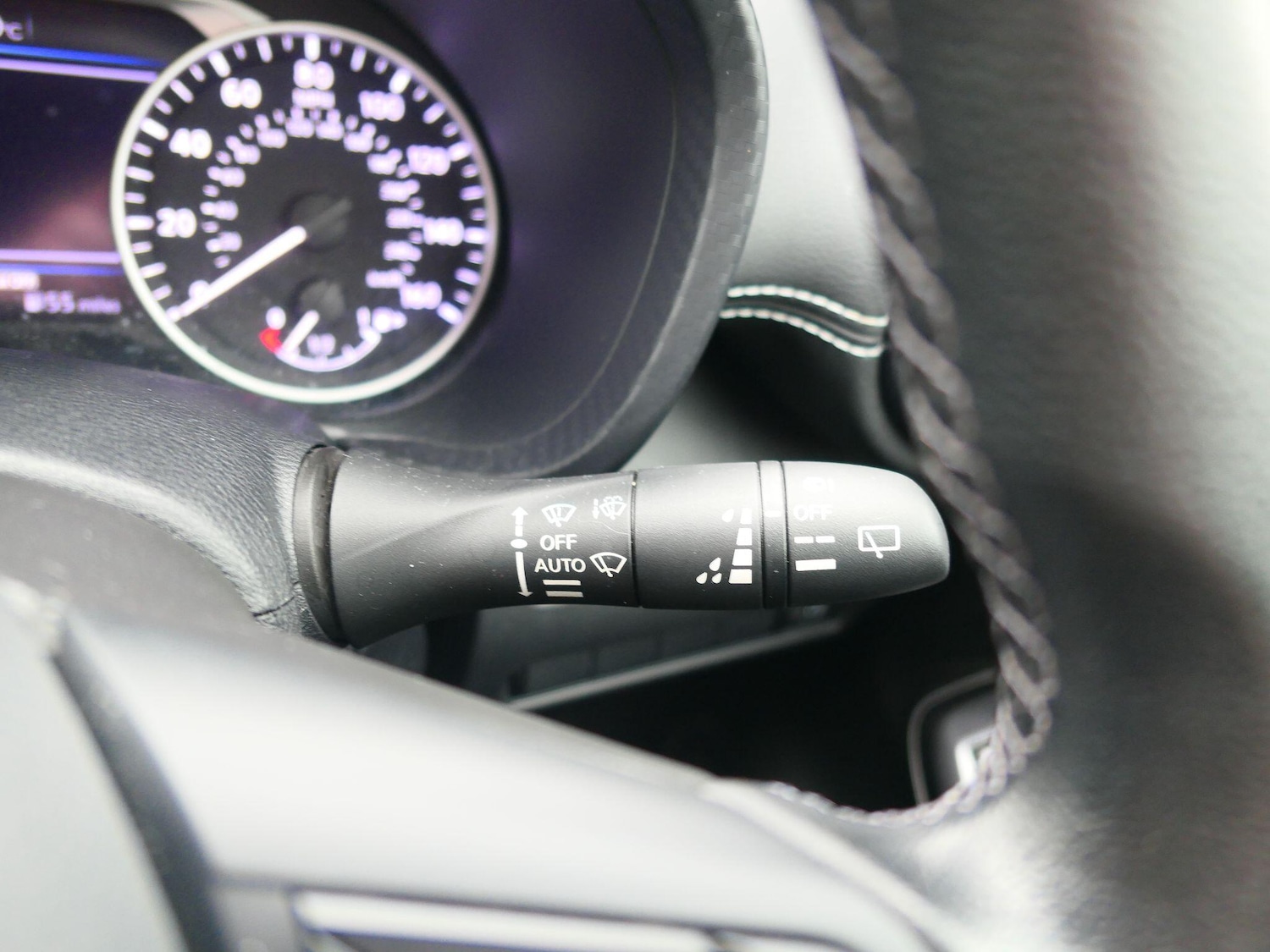 Used Nissan Juke 2024 for sale - 77784066: Photo 15