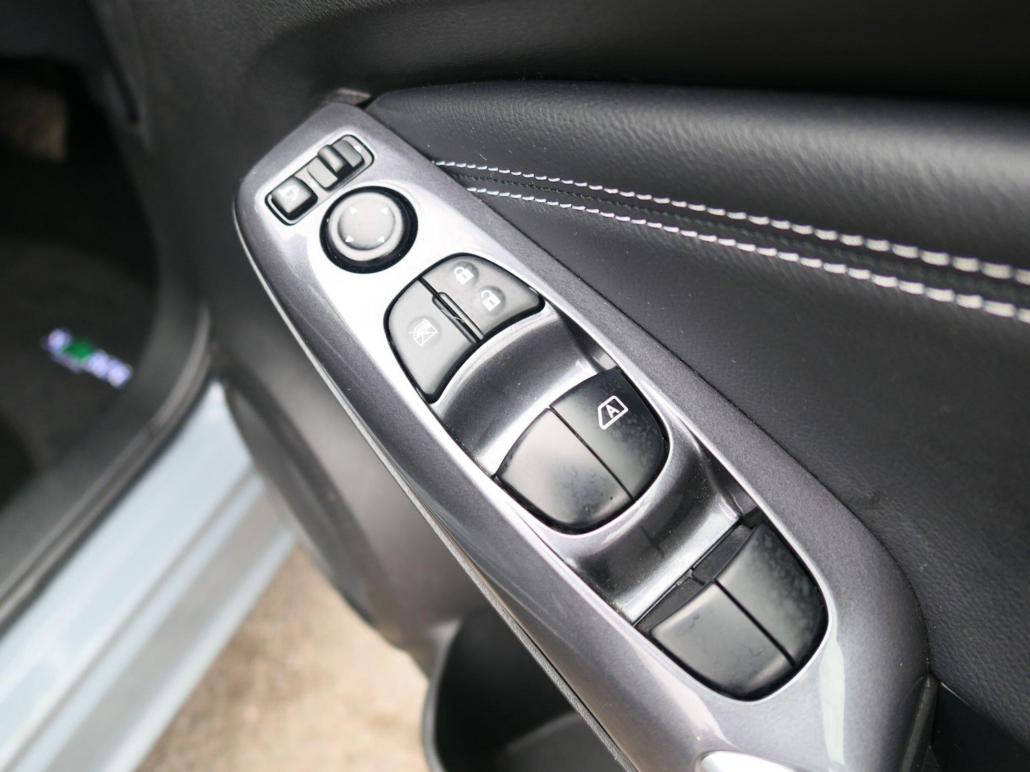 Used Nissan Juke 2024 for sale - 77784066: Photo 20