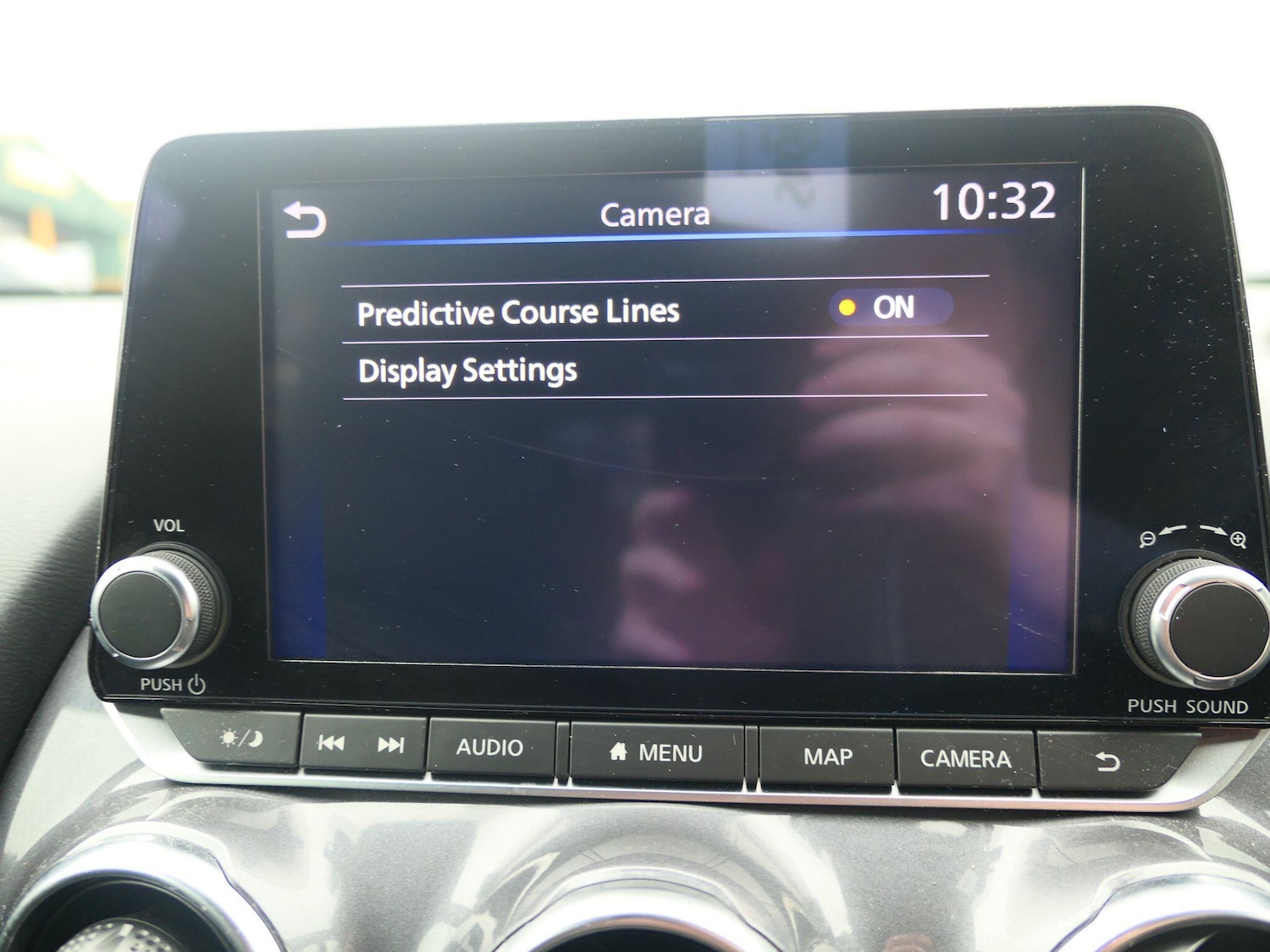 Used Nissan Juke 2024 for sale - 77784066: Photo 25