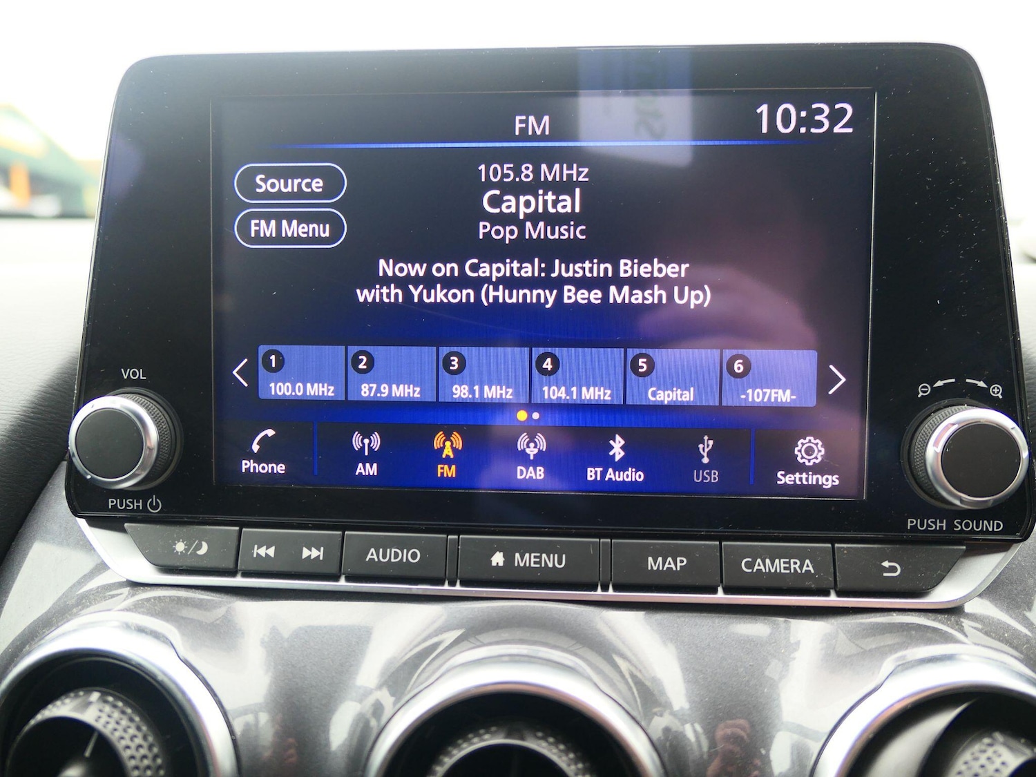 Used Nissan Juke 2024 for sale - 77784066: Photo 26