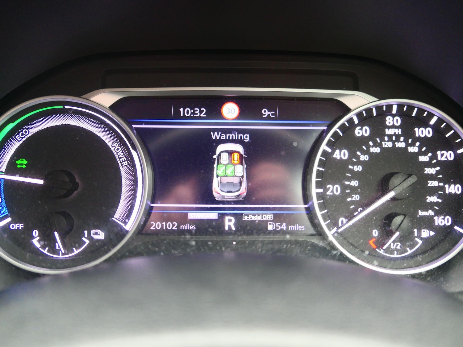 Used Nissan Juke 2024 for sale - 77784066: Photo 28