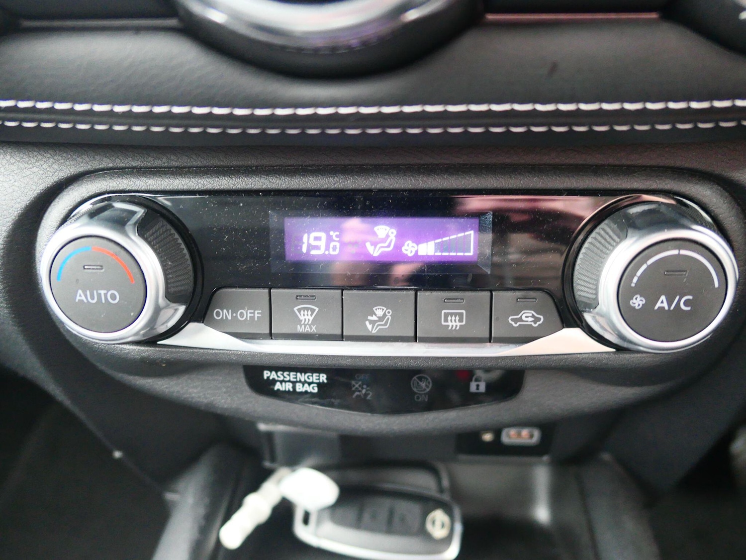 Used Nissan Juke 2024 for sale - 77784066: Photo 29