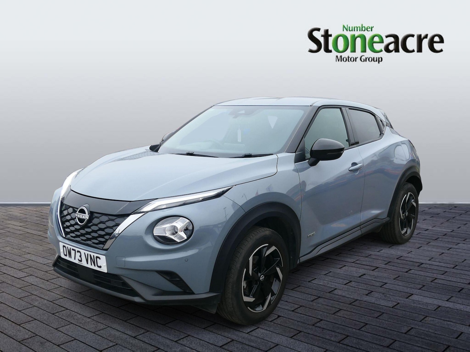 Used Nissan Juke 2024 for sale - 77784066: Photo 3