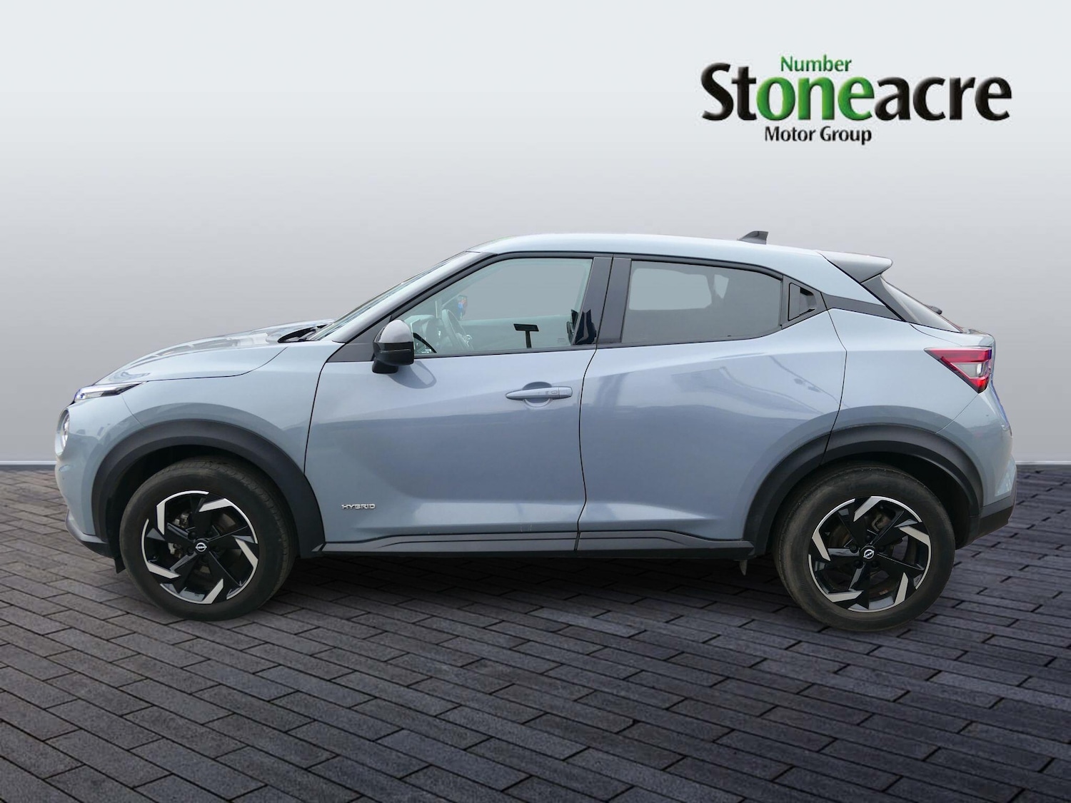 Used Nissan Juke 2024 for sale - 77784066: Photo 5