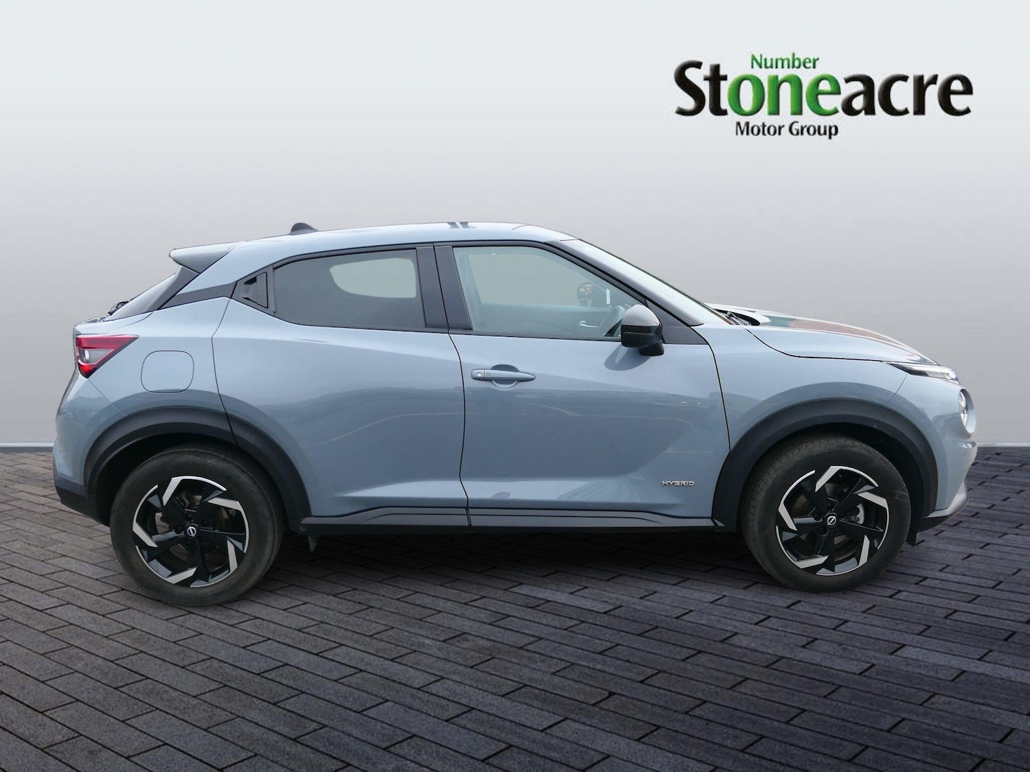 Used Nissan Juke 2024 for sale - 77784066: Photo 7