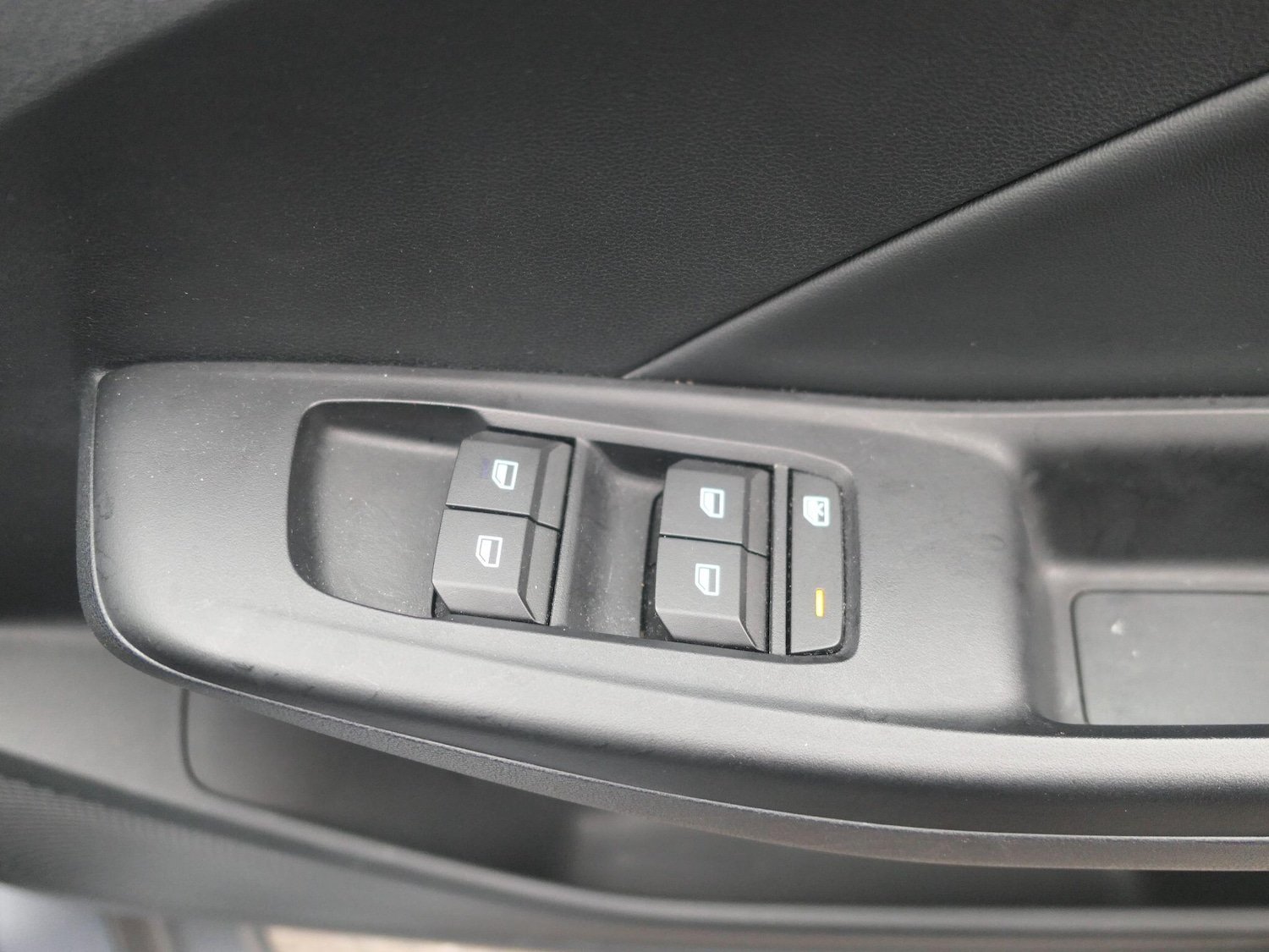 Used MG MG3 2024 for sale - 77386523: Photo 12