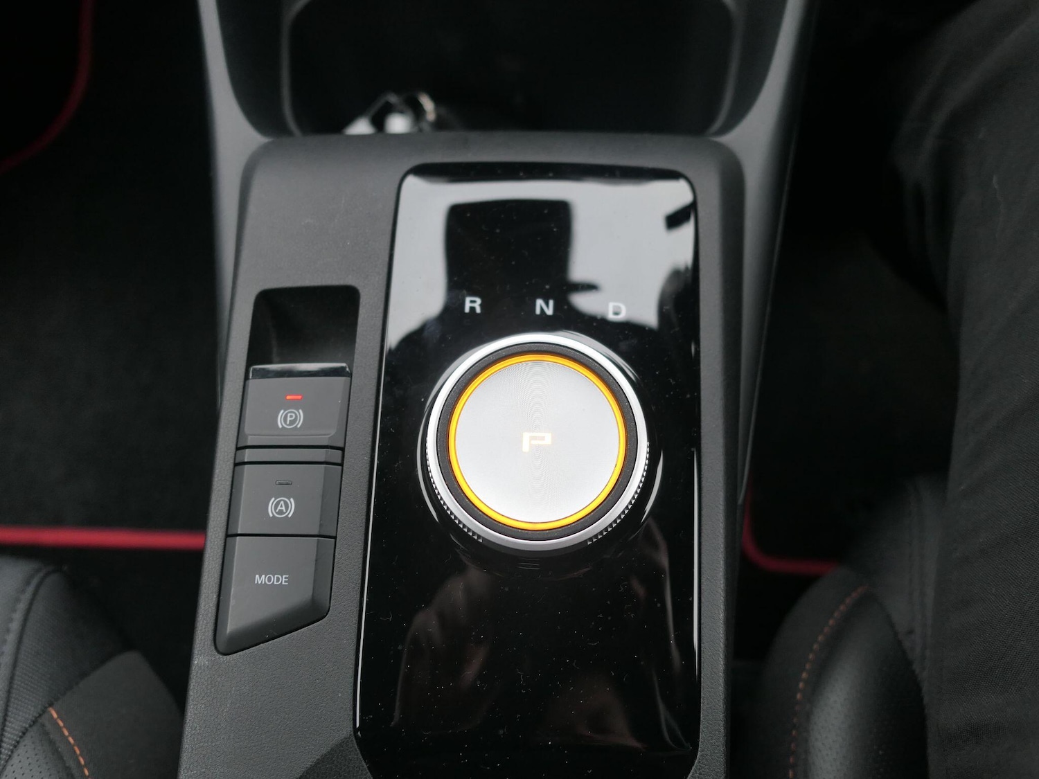 Used MG MG3 2024 for sale - 77386523: Photo 17