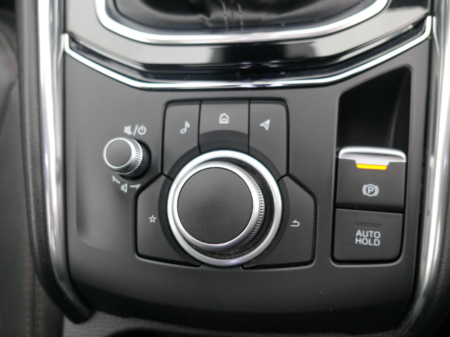 Used Mazda CX-5 2022 for sale - 77376431: Photo 18