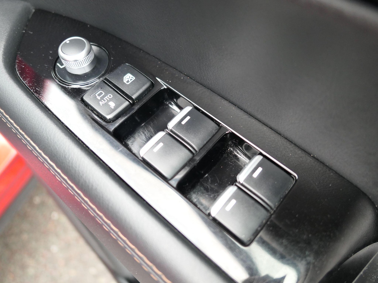 Used Mazda CX-5 2022 for sale - 77376431: Photo 22