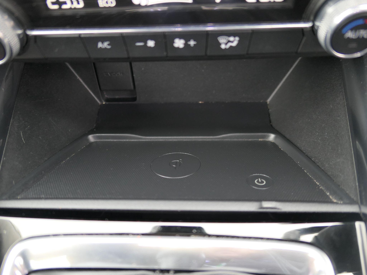 Used Mazda CX-5 2022 for sale - 77376431: Photo 29