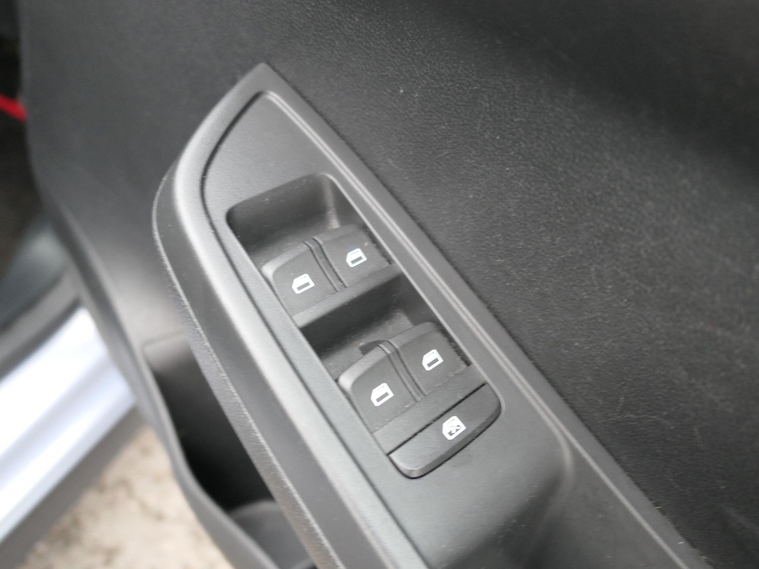 Used MG MG3 2022 for sale - 77330922: Photo 11