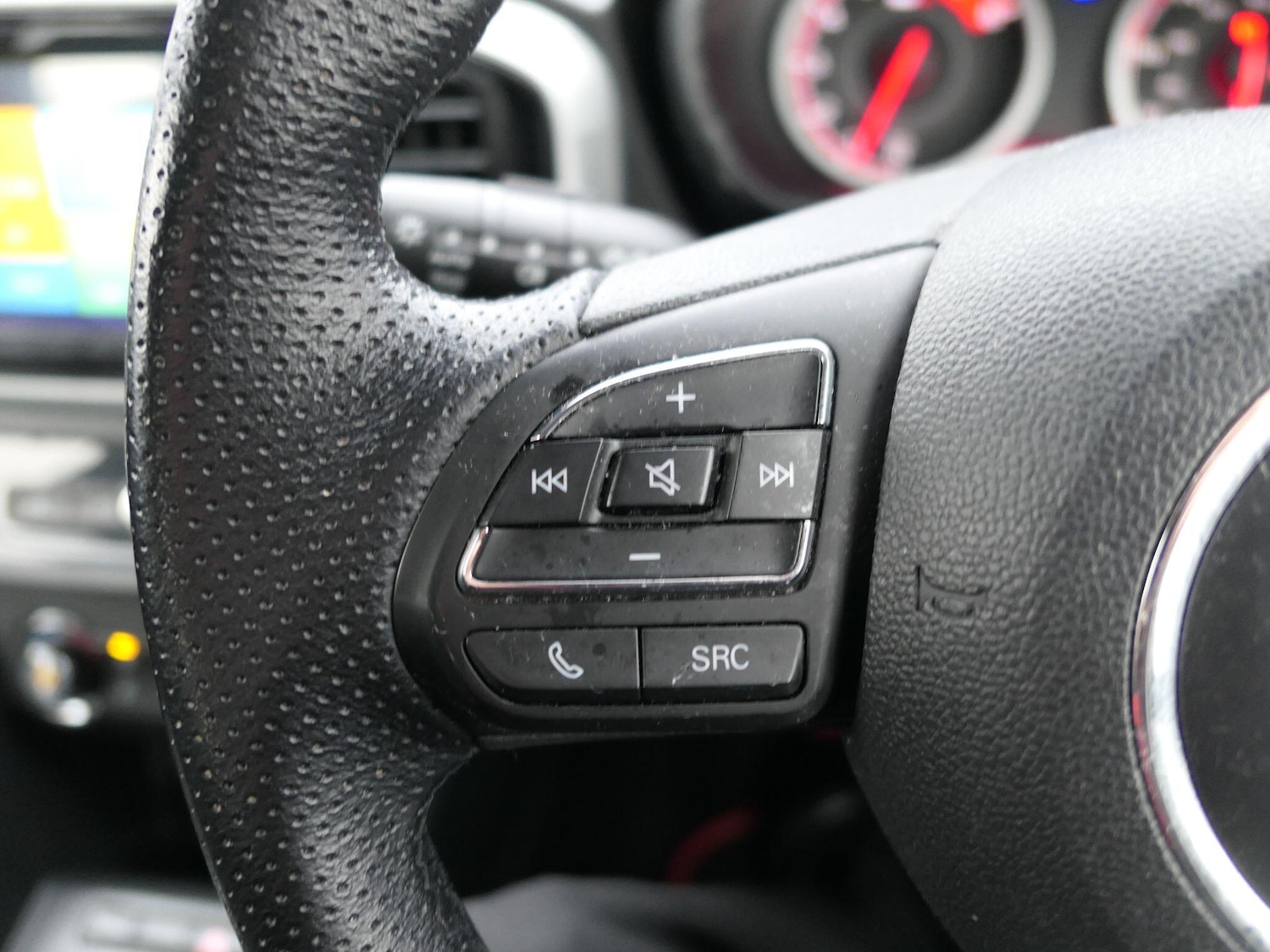 Used MG MG3 2022 for sale - 77330922: Photo 13