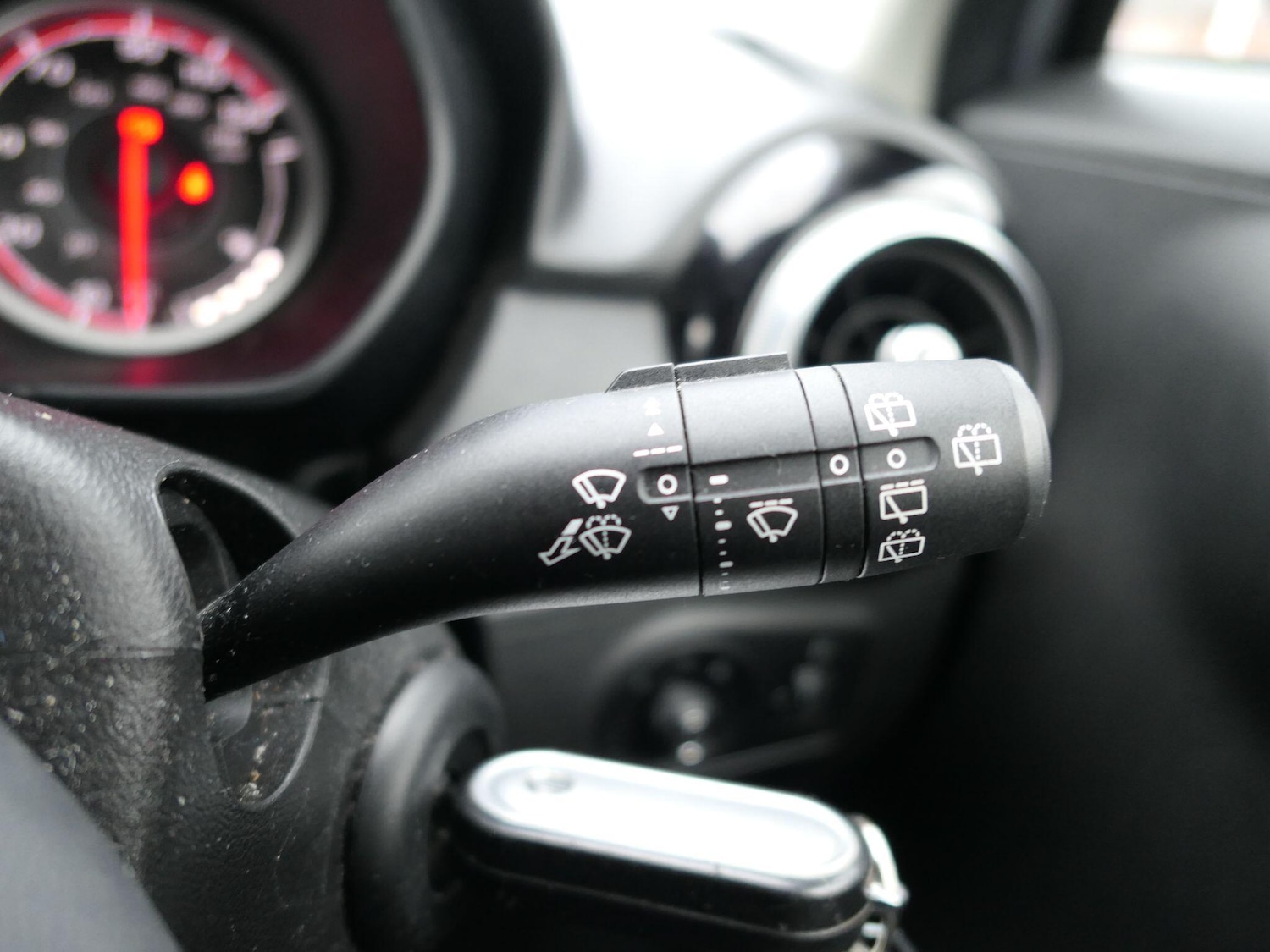 Used MG MG3 2022 for sale - 77330922: Photo 15