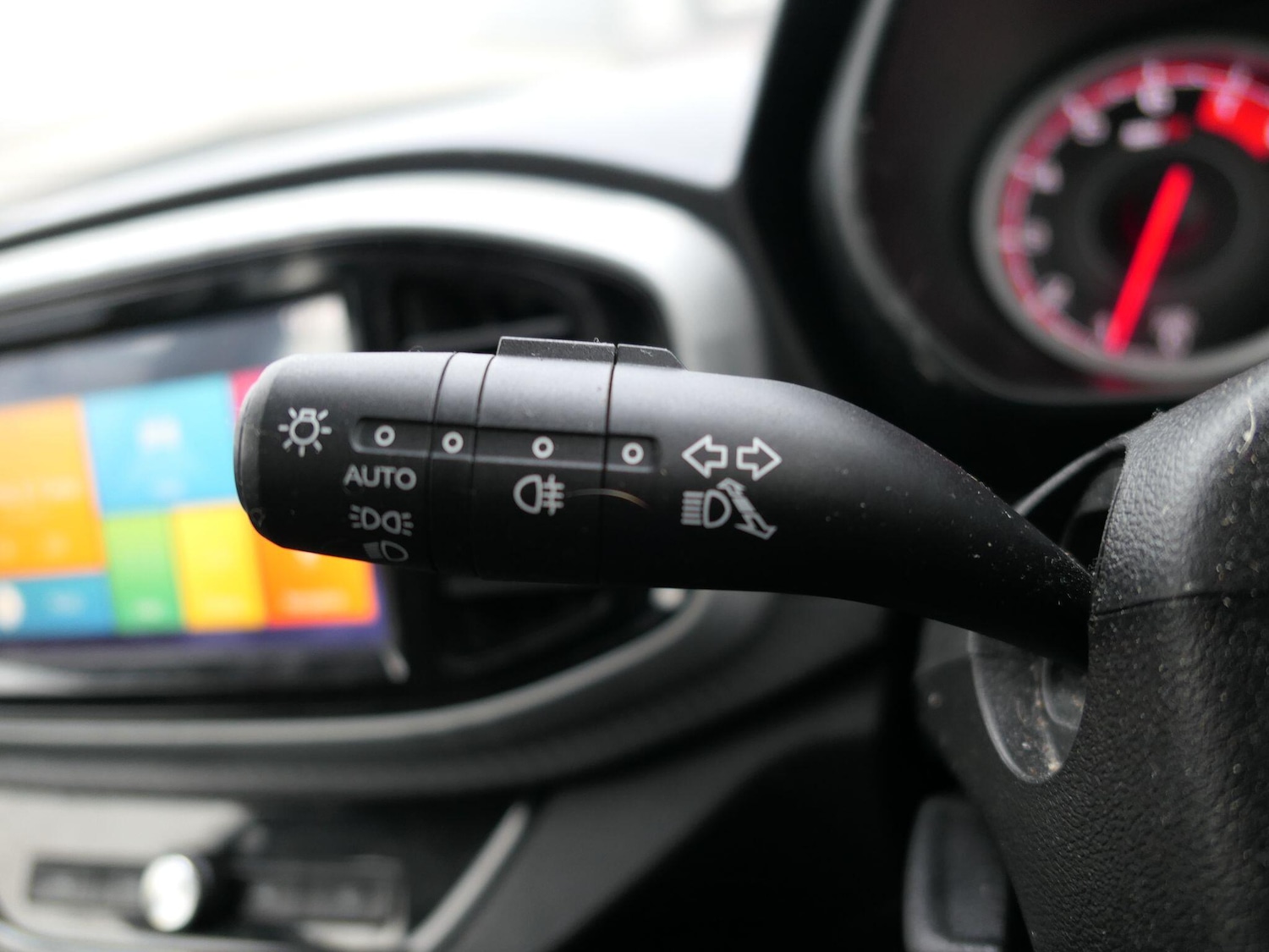 Used MG MG3 2022 for sale - 77330922: Photo 16