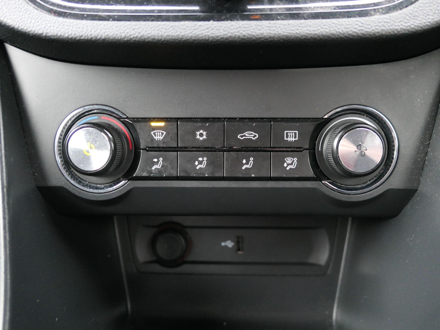 Used MG MG3 2022 for sale - 77330922: Photo 17