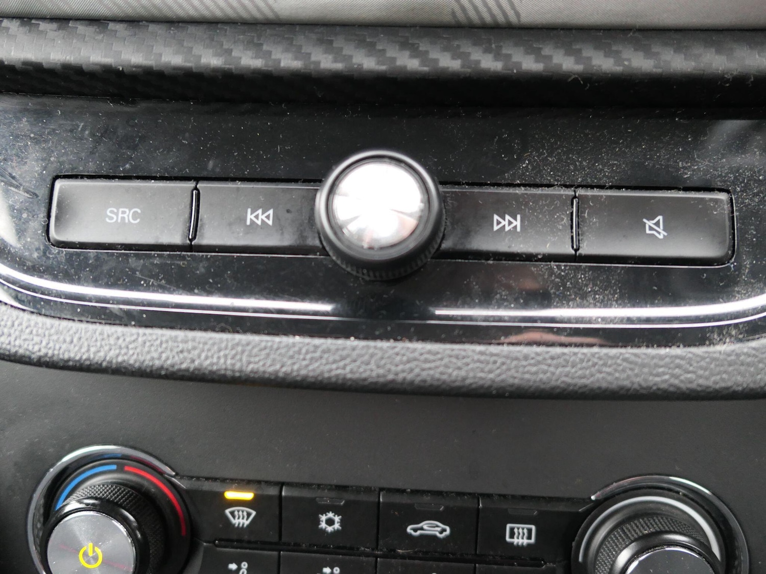 Used MG MG3 2022 for sale - 77330922: Photo 18