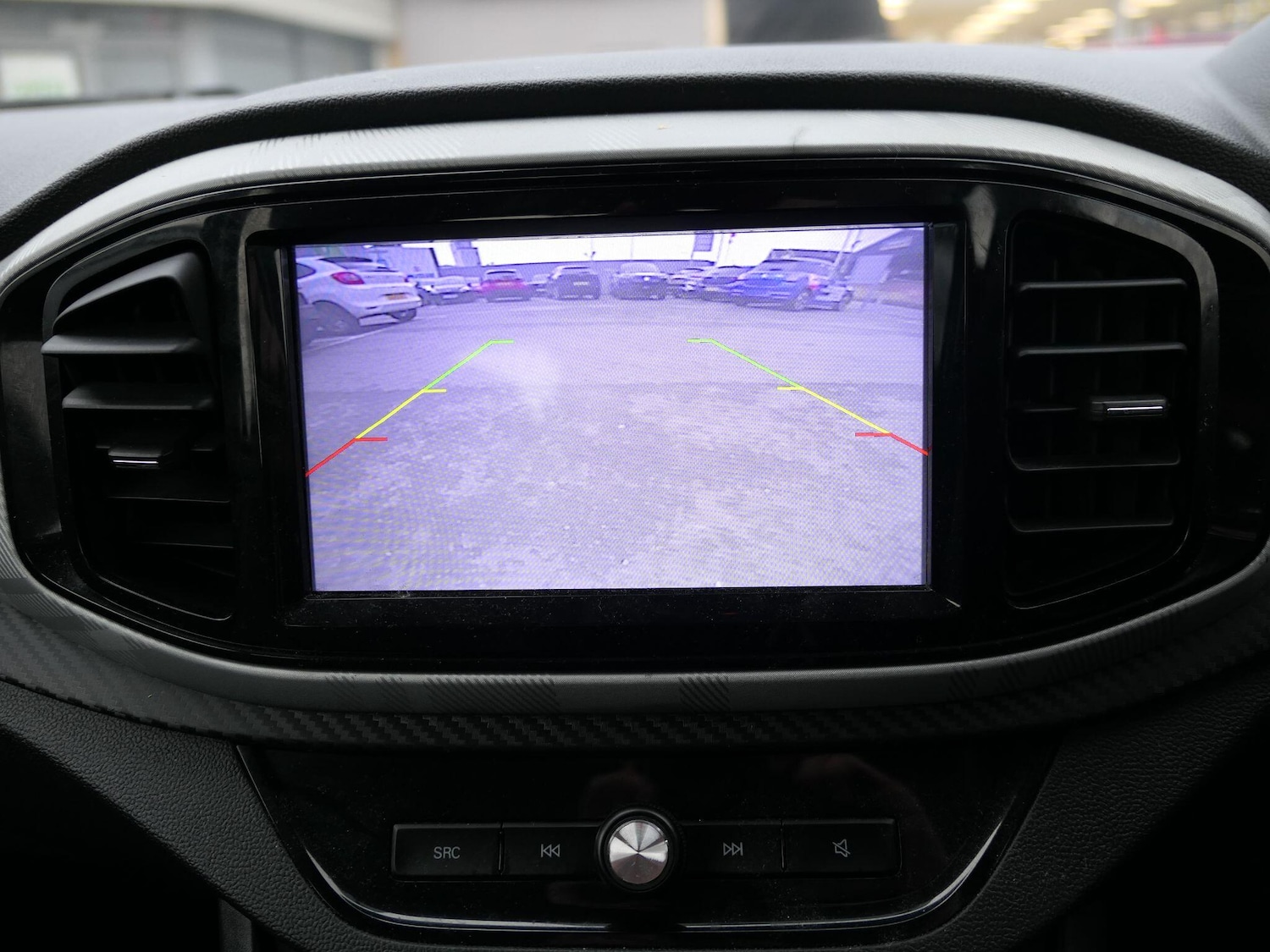 Used MG MG3 2022 for sale - 77330922: Photo 21