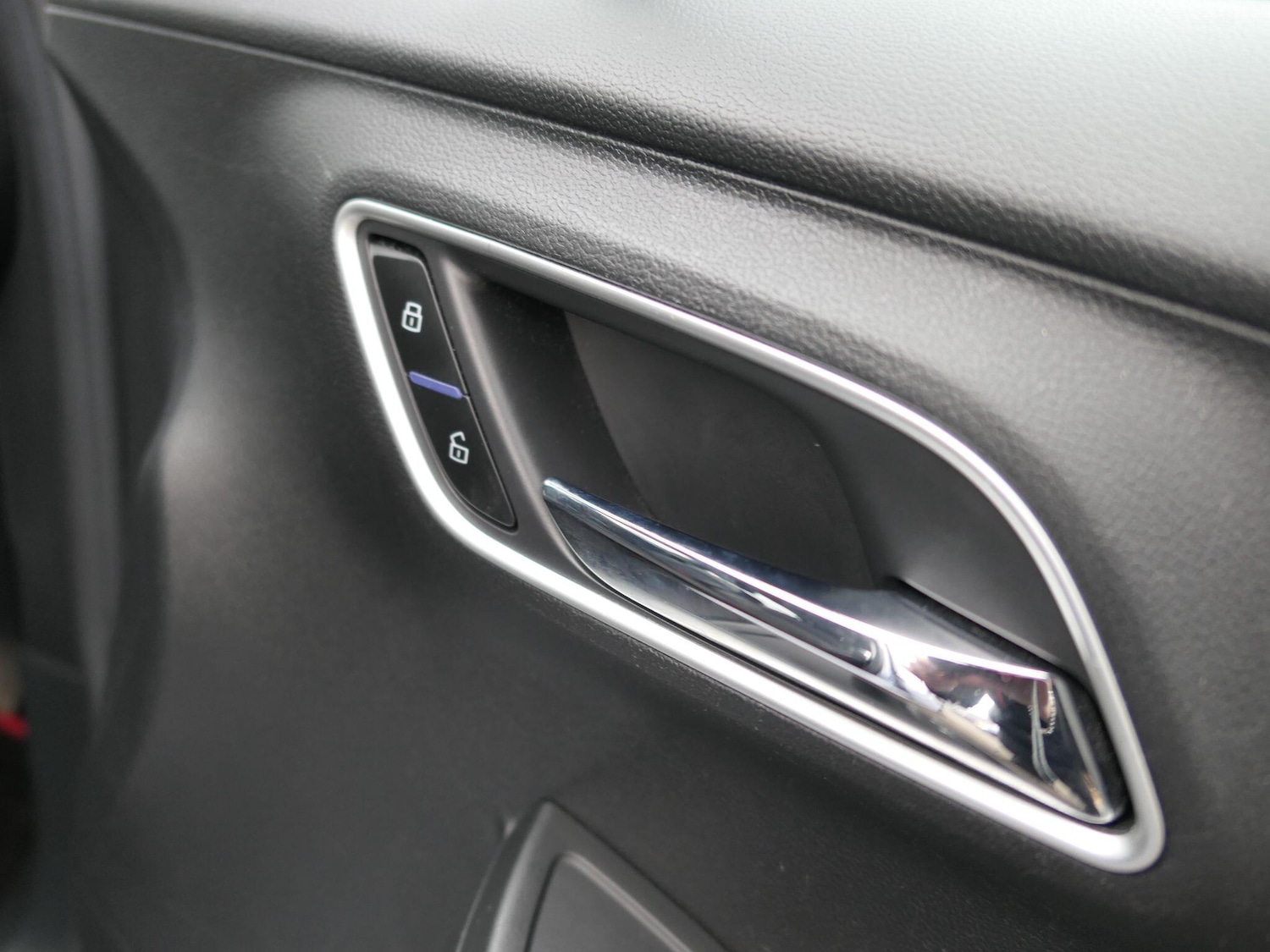 Used MG MG3 2022 for sale - 77330922: Photo 25