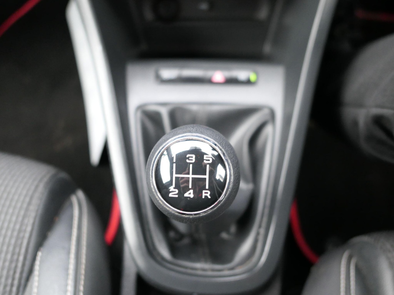 Used MG MG3 2022 for sale - 77330922: Photo 26