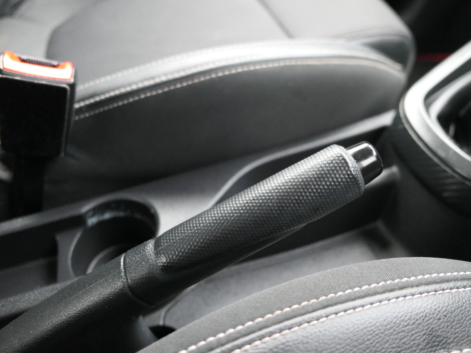 Used MG MG3 2022 for sale - 77330922: Photo 27