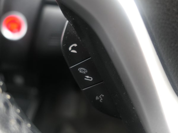 Used Honda Jazz 2019 for sale - 76327045: Photo 18