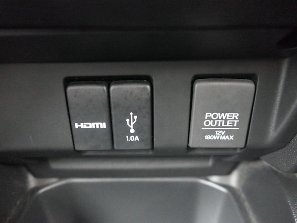 Used Honda Jazz 2019 for sale - 76327045: Photo 23