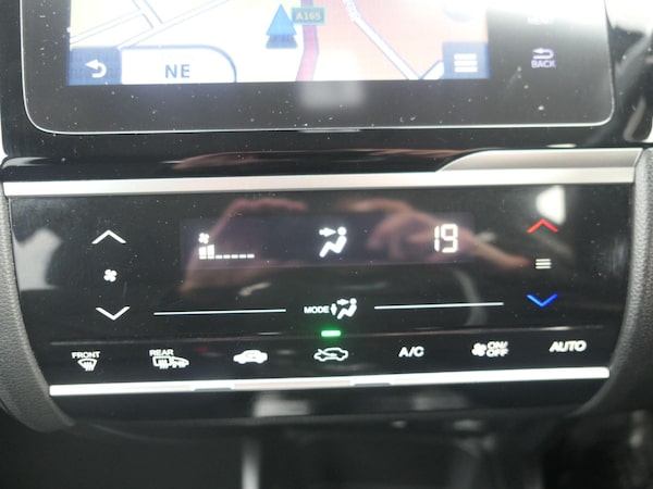 Used Honda Jazz 2019 for sale - 76327045: Photo 29