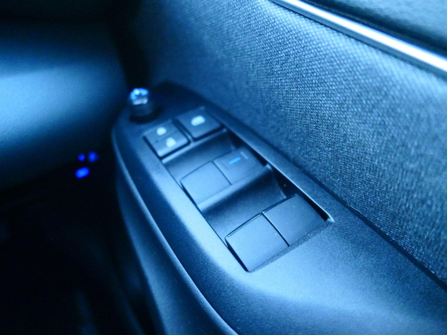 Used Toyota Yaris Cross 2022 for sale - 77709406: Photo 17