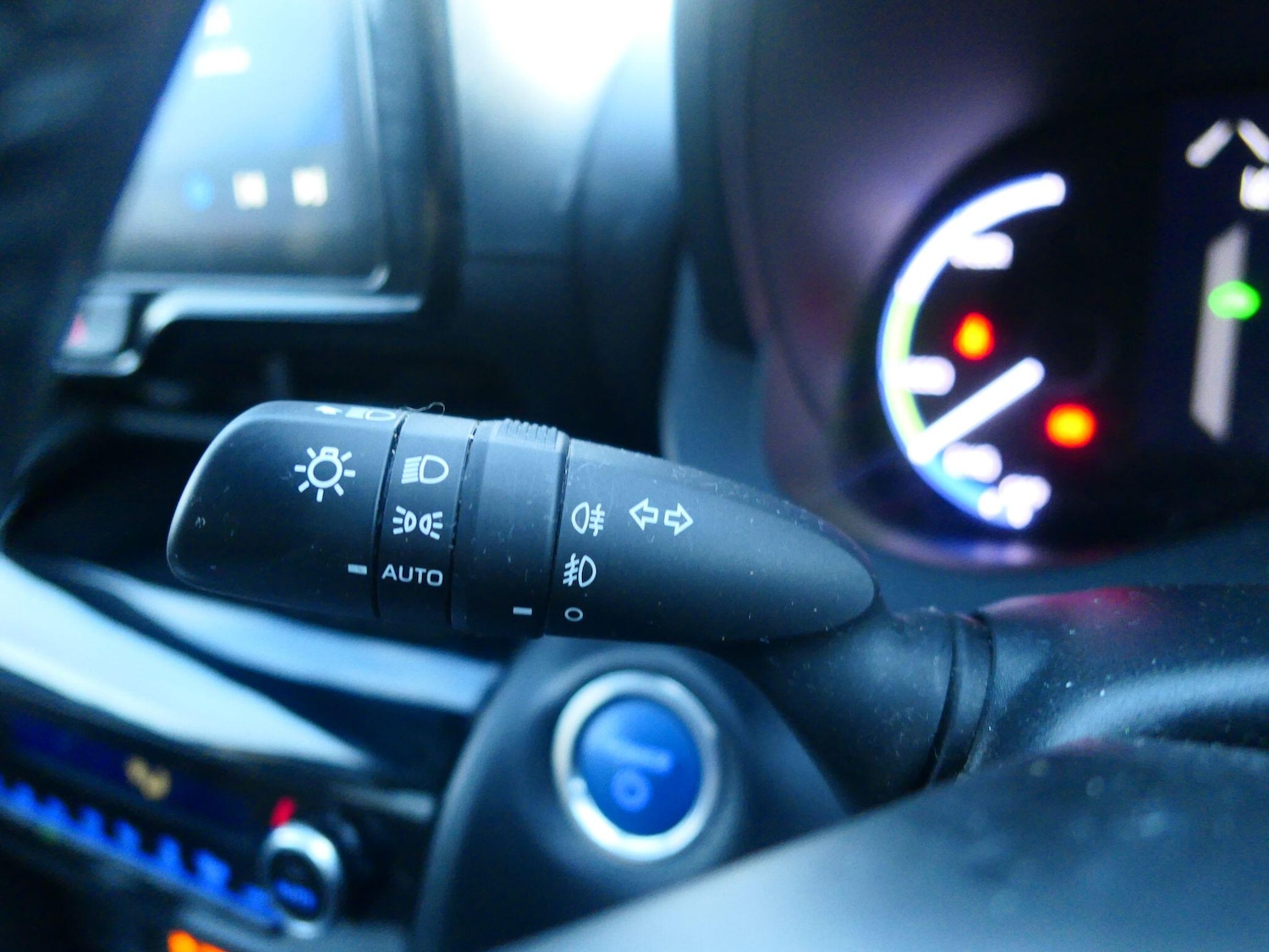 Used Toyota Yaris Cross 2022 for sale - 77709406: Photo 18