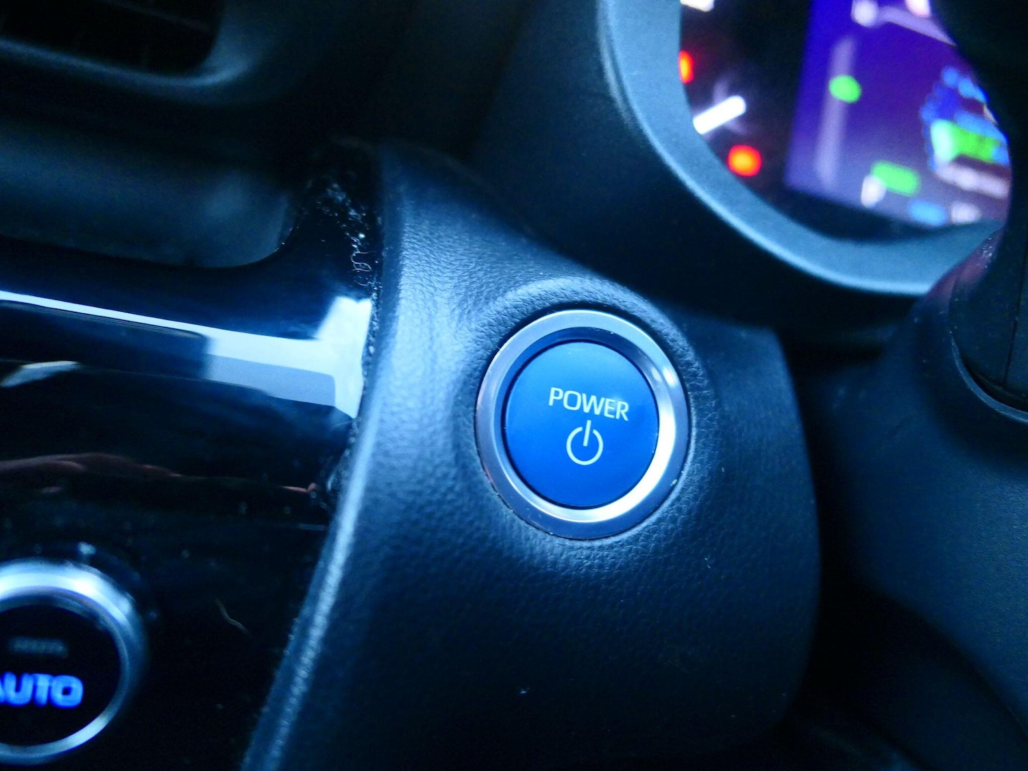 Used Toyota Yaris Cross 2022 for sale - 77709406: Photo 19