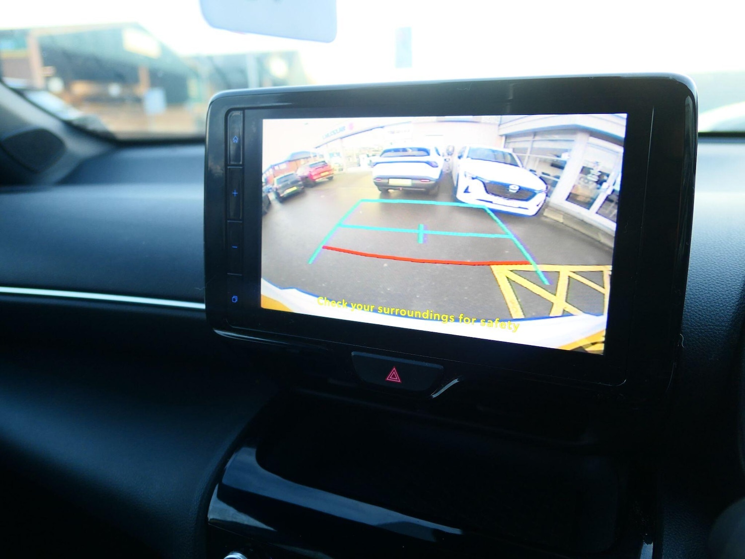 Used Toyota Yaris Cross 2022 for sale - 77709406: Photo 25