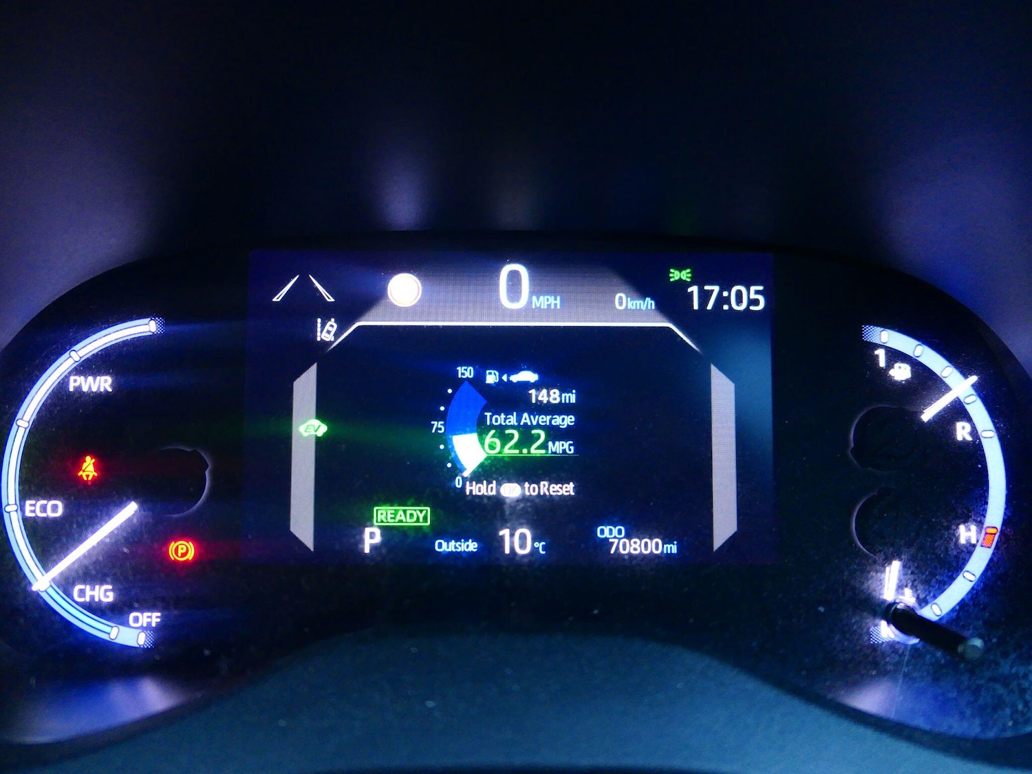 Used Toyota Yaris Cross 2022 for sale - 77709406: Photo 27