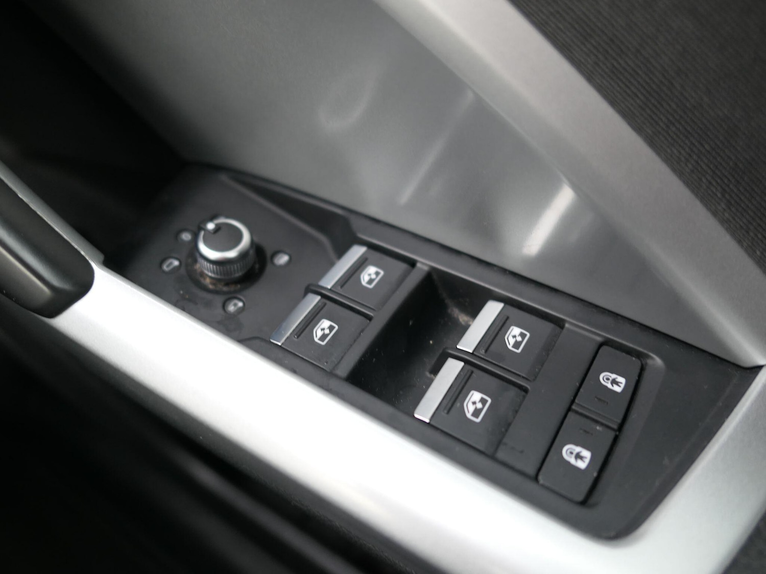 Used Audi Q3 2021 for sale - 77175122: Photo 13