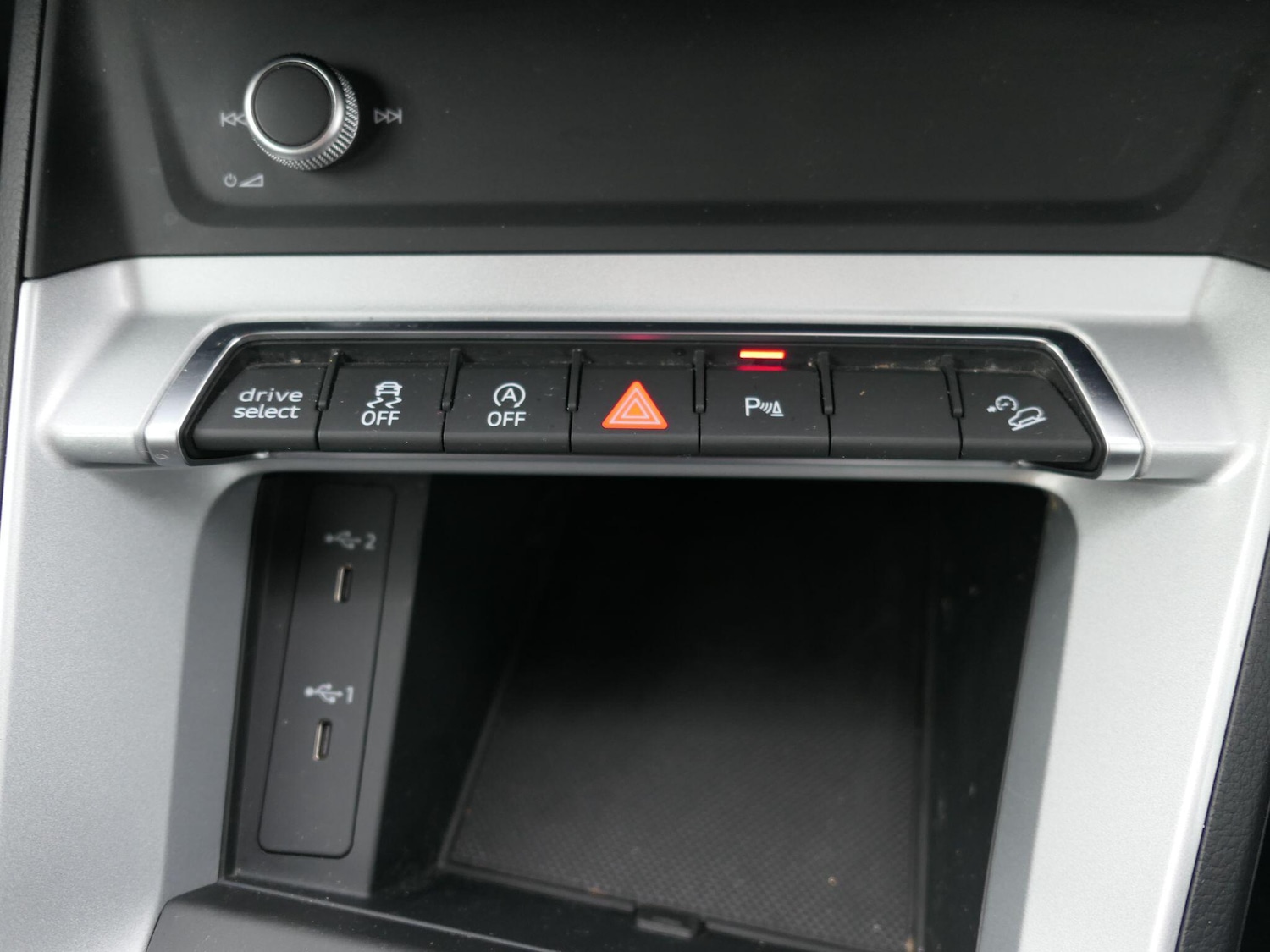 Used Audi Q3 2021 for sale - 77175122: Photo 20