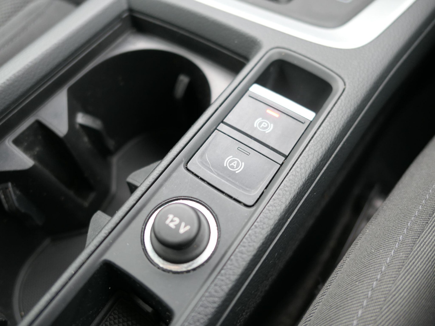 Used Audi Q3 2021 for sale - 77175122: Photo 21