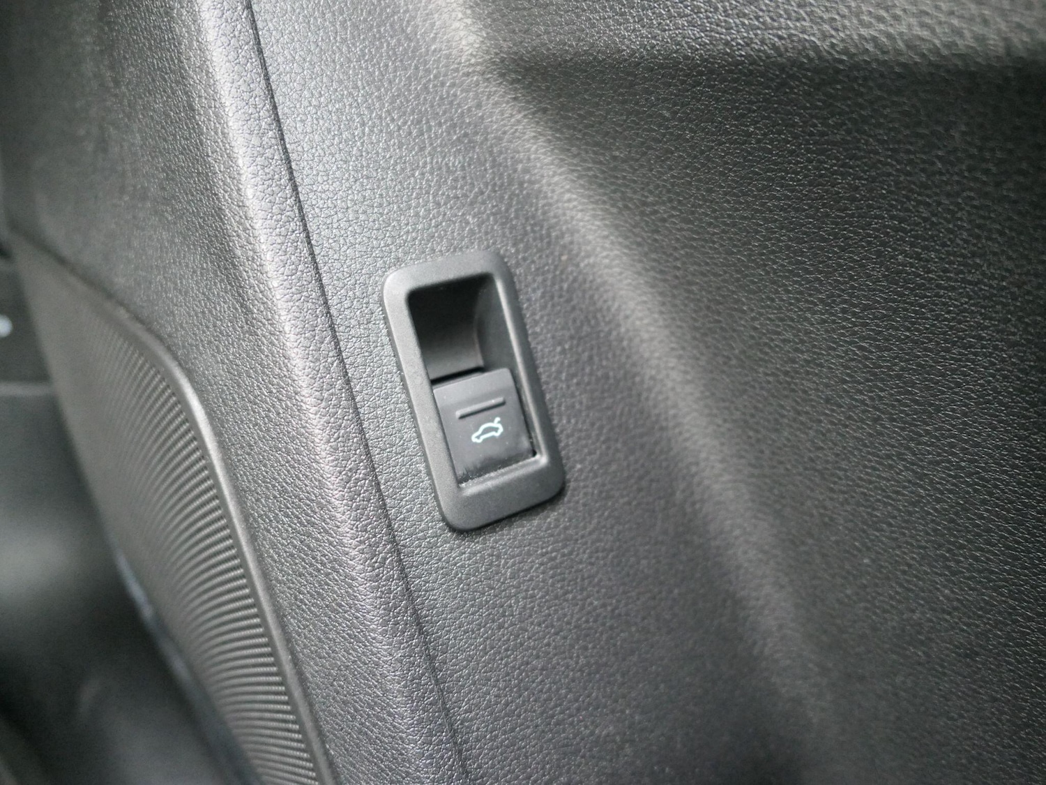 Used Audi Q3 2021 for sale - 77175122: Photo 22